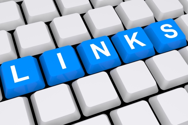 Links